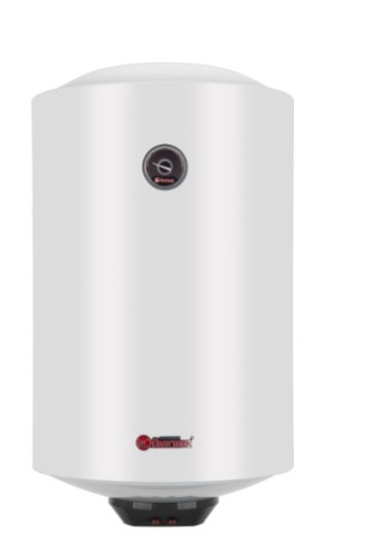 картинка водонагреватель электрический thermex thermo 80 v от магазина Tovar-RF.ru