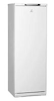 картинка холодильник indesit itd 167 w от магазина Tovar-RF.ru