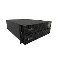 картинка systeme electric smart-save srtse 2 srtse10krtxlig2 от магазина Tovar-RF.ru