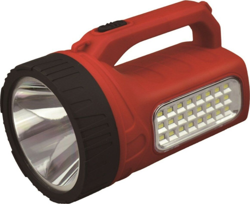 картинка cветодиодный фонарь спутник afp954-3w спутник afp954-3wот магазина Tovar-RF.ru