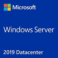 картинка microsoft windows server datacenter 2019 rus 64bit dvd dsp oei 24 core (p71-09051) от магазина Tovar-RF.ru