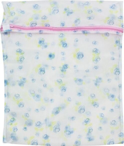 картинка мешок для стирки белья рыжий кот мешок для стирки белья wmb-003/p, 40*50см, с принтом (311119) рыжий кот мешок для стирки белья wmb-003/p, 40*50см, с принтом (311119) от магазина Tovar-RF.ru