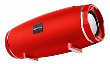 картинка акустика borofone (6931474715586) br3 красный от магазина Tovar-RF.ru