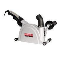 картинка ИНТЕРСКОЛ ПД-125/1400Э Бороздодел [372.1.0.00] от магазина Tovar-RF.ru