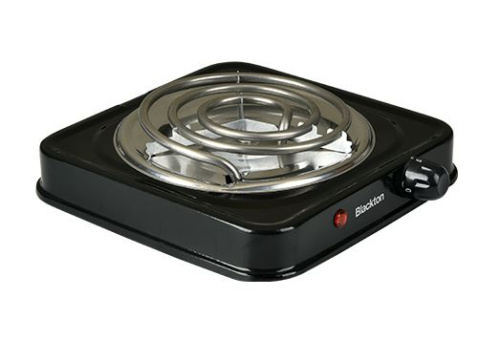картинка плита электрическая blackton bt hp101s черный магазин Tovar-RF.ru являющийся официальным дистрибьютором в России картинка плита электрическая blackton bt hp101s черный от магазина Tovar-RF.ru