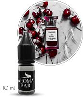 картинка ароматизатор aroma bar масло для заправки по мотивам tom ford lost cherry 10 мл. в крафтовой упаковке 49316 aroma bar масло для заправки по мотивам tom ford lost cherry 10 мл. в крафтовой упаковке 49316 от магазина Tovar-RF.ru