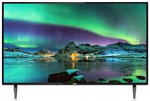 картинка телевизор bbk 40lem-1004/fts2c* от магазина Tovar-RF.ru
