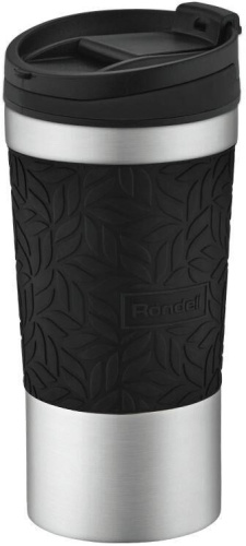 картинка rondell coupage rds-1818 400млот магазина Tovar-RF.ru