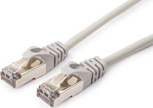 картинка патч-корд gembird/cablexpert (00812) pp12-7.5m от магазина Tovar-RF.ru