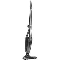 картинка пылесос ручной kitfort kt-594 90вт черный графит от магазина Tovar-RF.ru