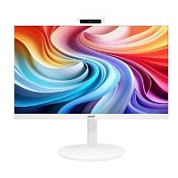 картинка acer aspire c24a-grpl [dq.brdcd.001] white 23.8" {full hd i5 13420h (2.1) /16gb /ssd512gb/ uhdg /eshell/kbm} от магазина Tovar-RF.ru