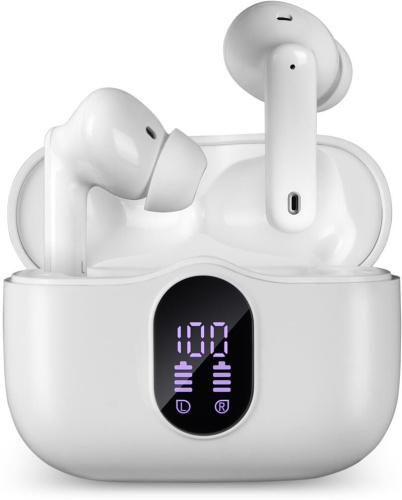 картинка наушники sven e-310b, белый sven e-310b, белый от магазина Tovar-RF.ru