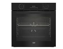 картинка н/дух эл. beko bbim13301b от магазина Tovar-RF.ru