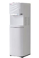 картинка Кулер AEL LC-AEL-840A white от магазина Tovar-RF.ru