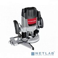 картинка ИНТЕРСКОЛ ФМ-67/2200Э фрезер [121.1.0.00]  от магазина Tovar-RF.ru