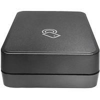 картинка hp jetdirect 3100w ble/nfc/wireless accy от магазина Tovar-RF.ru