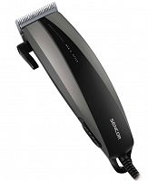 картинка машинка для стрижки волос sencor shp 211sl от магазина Tovar-RF.ru