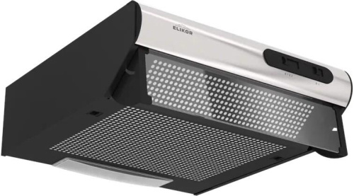 картинка вытяжка elikor europa 50п-290-п3л черный (840476) магазин Tovar-RF.ru являющийся официальным дистрибьютором в России картинка вытяжка elikor europa 50п-290-п3л черный (840476) от магазина Tovar-RF.ru