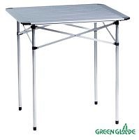 картинка стол раскладной green glade 5205от магазина Tovar-RF.ru