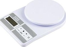 картинка весы кухонные homestar весы кухонные homestar hs-3012, 10кг 104931 homestar весы кухонные homestar hs-3012, 10кг 104931 от магазина Tovar-RF.ru