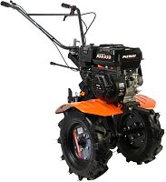 картинка Мотоблок бензиновый PATRIOT Мотоблок бензиновый КАЛУГА M PRO (Россия) PATRIOT Мотоблок бензиновый КАЛУГА M PRO (Россия) от магазина Tovar-RF.ru