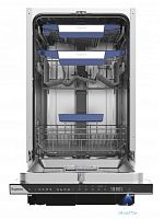 картинка встр.п/м бирюса dwb-410/5 от магазина Tovar-RF.ru