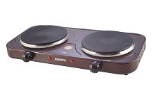 картинка настольная плитка centek ct-1507 siberia от магазина Tovar-RF.ru