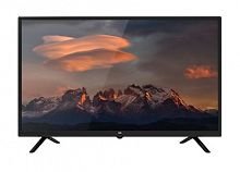 картинка телевизор led 32” hd bq 32s09b от магазина Tovar-RF.ru