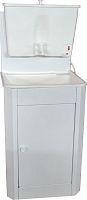 картинка Умывальник ТЕРММИКС Умывальник с ЭВН плас.мойка/плас.бак белый ТЕРММИКС Умывальник с ЭВН плас.мойка/плас.бак белый от магазина Tovar-RF.ru