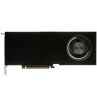 картинка видеокарта/ vga nvidia rtx 6000 ada, 48 gb gddr6 with ecc, displayport 1.4a, pcie 4.0 x16 blk (900-5g133-2250-000) от магазина Tovar-RF.ru