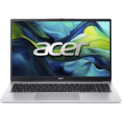 картинка acer aspire lite al15-41p-r410 [nx.j98cd.001] silver 15.6" {fhd ryzen 7 5700u/16gb/ssd512gb/noos} от магазина Tovar-RF.ru