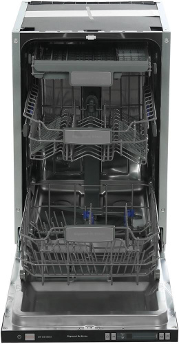 картинка посудомоечная машина zigmund & shtain dw 129.4509 x от магазина Tovar-RF.ru