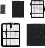 картинка фильтр для пылесосов bbk fbv1802h белый/черный bbk fbv1802h белый/черный от магазина Tovar-RF.ru