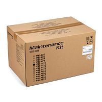 картинка kyocera-mita mk-6115 ремонтный комплект {kyocera m4125idn/m4132idn} 1702p18nl0 от магазина Tovar-RF.ru