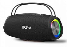 картинка портативная аудиосистема bq pbs4002 синий от магазина Tovar-RF.ru