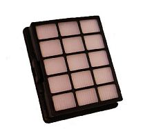 картинка аксессуары д/пылесосов komforter hsm-01 hepa-фильтр от магазина Tovar-RF.ru