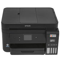 картинка epson l6290 (c11cj60505/c11cj60405/c11cj60507/c11cj60408) от магазина Tovar-RF.ru