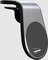 картинка держатель автомобильный more choice (4627151196480) c04 silver от магазина Tovar-RF.ru