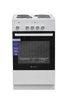 картинка плита электрическая de luxe 5004.18э от магазина Tovar-RF.ru