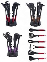 картинка Набор кухонный EDENBERG EB-3607 (7 предметов) от магазина Tovar-RF.ru