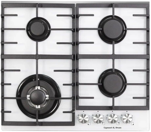 картинка zigmund & shtain m 28.6 w от магазина Tovar-RF.ru