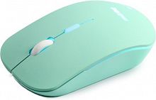 картинка мышь smartbuy (sbm-288-lg) 288 ,зеленый от магазина Tovar-RF.ru