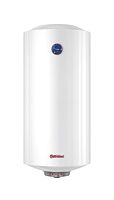 картинка водонагреватель электрический thermex erd 100 v (pro) от магазина Tovar-RF.ru