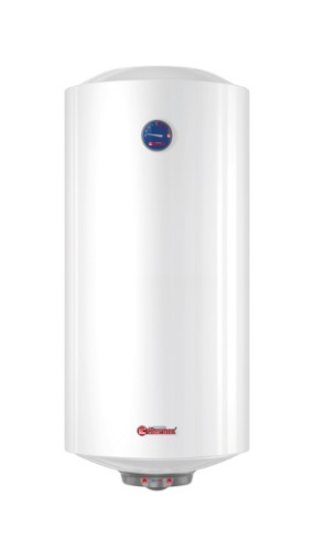 картинка водонагреватель электрический thermex erd 100 v (pro) от магазина Tovar-RF.ru