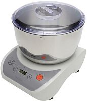 картинка ragex r2001-105 от магазина Tovar-RF.ru