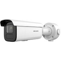 картинка hikvision ds-2cd3666g2t-izs(h) (2.7-13.5mm) от магазина Tovar-RF.ru