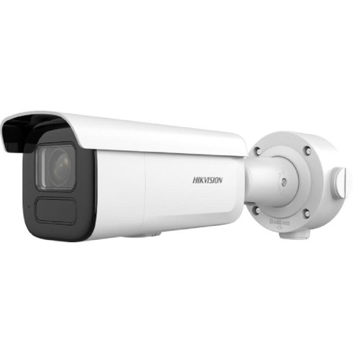 картинка HIKVISION DS-2CD3666G2T-IZS(H) (2.7-13.5mm) от магазина Tovar-RF.ru