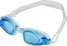 картинка очки для плавания intex 55682от магазина Tovar-RF.ru