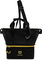 картинка термосумка-трансформер арктика 3600-11-bk арктика 3600-11-bkот магазина Tovar-RF.ru