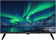 картинка raskat 24h1300b smart tv от магазина Tovar-RF.ru